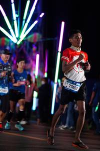 BIB: 43467, 77403
                            <button type="button" onclick="openModal(20492030)" class="btn btn-primary btn-sm float-right btn-popup" data-toggle="modal" data-target=".modal-high-quality">
                        <i class="fas fa-shopping-cart"></i> Add to Cart
                    </button>
                                            <button type="button" onclick="isThisMe(20492030, true)" class="btn btn-success btn-sm float-right btn-popup btn-isme hidden" data-toggle="tooltip" data-placement="bottom" title="นี่คือรูปของคุณใช่ไหม คลิกที่นี่เพื่อเอาเข้าอัลบั้ม">
                        <i class="fas fa-plus"></i> Add to album
                    </button>
                    <button type="button" onclick="isThisMe(20492030, false)" class="btn btn-warning btn-sm float-right btn-popup btn-isnotme hidden">
                        <i class="fas fa-ban"></i> Remove from album
                    </button>